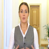 Наталія Королевська ініціювала обговорення соціального законопроекту для постраждалих від війни на Донбасі