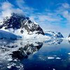 На Антарктиде зафиксирован температурный рекорд