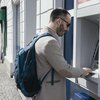 Осторожно у банкомата: как не стать жертвой карманников 