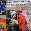В тюрьмах Италии вспыхнули массовые бунты из-за коронавируса: есть жертвы