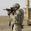 США начали вывод войск из Афганистана