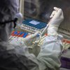 В Украине с подозрением на коронавирус госпитализировали еще двоих человек 