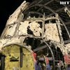 Росію звинуватили у перешкоджанні розслідування катастрофи MH17