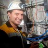 В Украине впервые в шахте проложили Wi-Fi