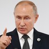 Путин может снова стать президентом России