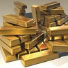 Цены на золото достигли нового рекорда 