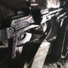 Війна на Донбасі: бойовики вдаються до снайперської війни