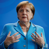 Коронавирусом могут заразиться 70% немцев - Меркель