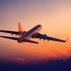 Авиакомпании отменяют сотни рейсов из-за вспышки коронавируса