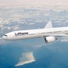 Эпидемия коронавируса: Lufthansa отменит 23 тысячи авиарейсов