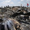 Дело MH17: охранявшего место крушения боевика освободили от ответственности