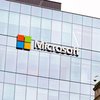 Microsoft обезвредила одну из крупнейших хакерских групп в мире