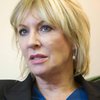 У замминистра здравоохранения Великобритании обнаружили коронавирус