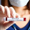 В Турции зафиксировали первый случай коронавируса