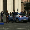 Коронавірус в Італії побив рекорд вбивств
