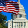 Конгресс США закрыли из-за коронавируса