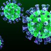 В Азербайджане от коронавируса умер первый зараженный