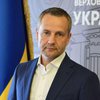 Игорь Колыхаев инициировал законопроекты по привлечению в развитие Херсонщины инвестиций на сумму около 1,2 млрд евро