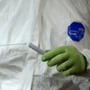 Китай прошел пик эпидемии коронавируса