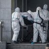 Коронавирус во Франции "убил" еще 15 человек