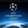 УЕФА остановит розыгрыш Лиги чемпионов из-за коронавируса