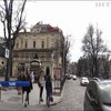 Готельно-туристичний бізнес Львова зазнає збитків через карантин