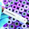 Чехия объявила чрезвычайное положение из-за коронавируса