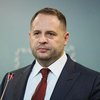 Создание Консультативного совета с представителями оккупированного Донбасса подтвердили 
