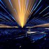 "Евровидение-2020": в Роттердаме сделали заявление 