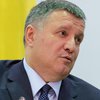 Украина запрещает въезд жителям Донбасса