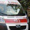 Коронавирус в Украине: в Черновцах госпитализировали еще одну женщину