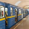 Пандемия коронавируса: как будет работать метро в Киеве
