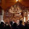 Коронавирус в Украине: что нельзя делать в церкви