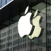 Apple закрыла магазины по всему миру