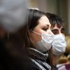 В Украине могут закрыть кафе и рестораны из-за коронавируса