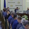 Коронавірус в Україні: які важливі закони розробили депутати