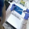 У США тестують експериментальну вакцину від коронавірусу