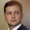 Зеленского просят ввести налоговые каникулы из-за карантина