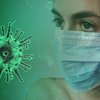 В Чехии ввели карантин из-за коронавируса