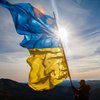 Главные новости 15 марта: чем жил мир и Украина 