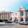 В Одессе закрывают рестораны и магазины