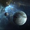 Астрономы нашли "невозможную" планету