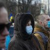 В Киеве зарегистрировали 2 случая заражения коронавирусом 