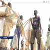 Коронавірус не завадить: на фестиваль до Нігерії прибувають тисячі рибалок