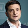 Зеленский заявил об уголовной ответственностью за невыполнение карантинных мер