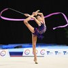 Чемпионат Европы по художественной гимнастике перенесли из-за коронавируса