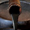 Цены на нефть снова "упали"