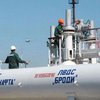 Украина начала поставки нефти в Беларусь по трубопроводу "Одесса-Броды"