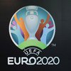УЕФА перенес Чемпионат Европы по футболу 