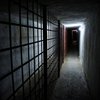 "Нужно принять меры по предотвращению коронавируса в тюрьмах" - Офис генпрокурора